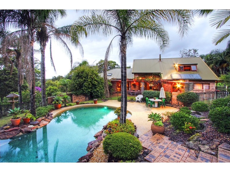 31 Longview Close, Wamberal NSW 2260