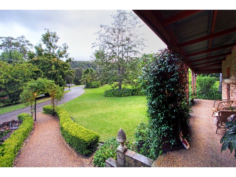 31 Longview Close, Wamberal NSW 2260