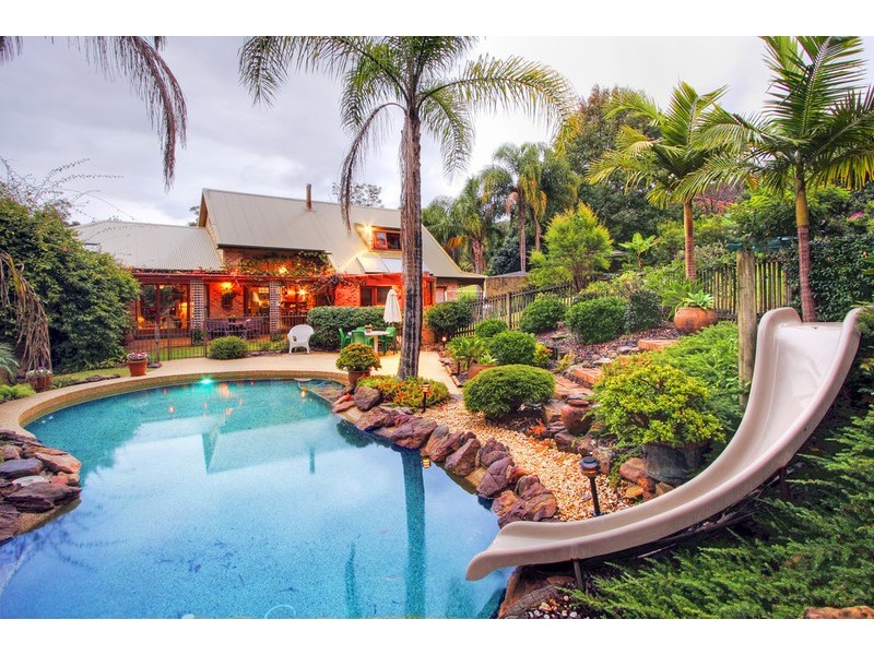 31 Longview Close, Wamberal NSW 2260