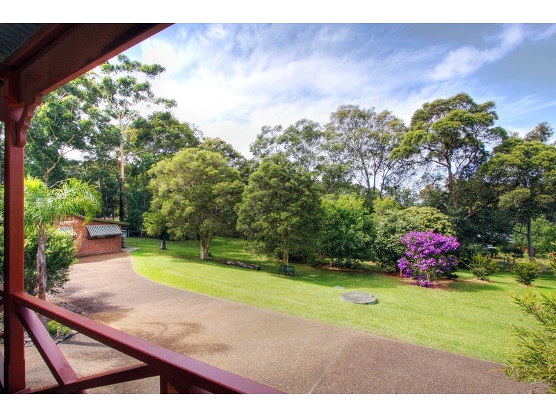 31 Longview Close, Wamberal NSW 2260