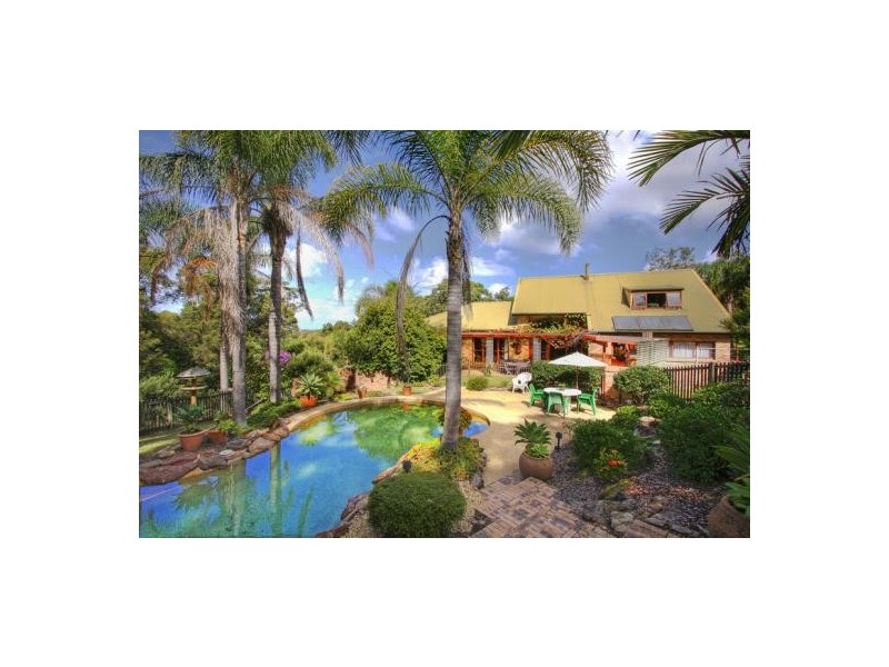 31 Longview Close, Wamberal NSW 2260