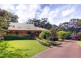 31 Longview Close, Wamberal NSW 2260