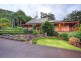 31 Longview Close, Wamberal NSW 2260