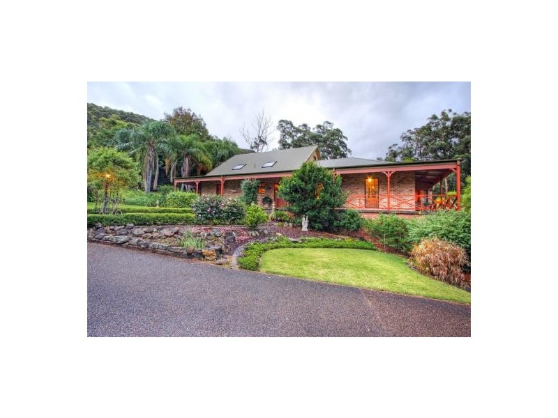 31 Longview Close, Wamberal NSW 2260