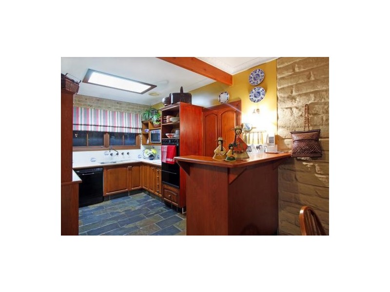 31 Longview Close, Wamberal NSW 2260