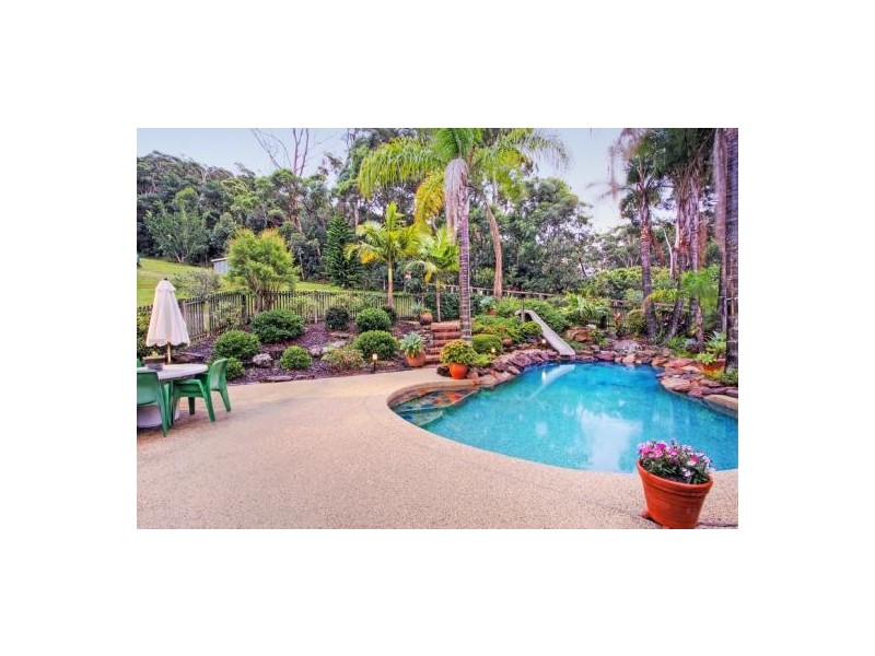 31 Longview Close, Wamberal NSW 2260