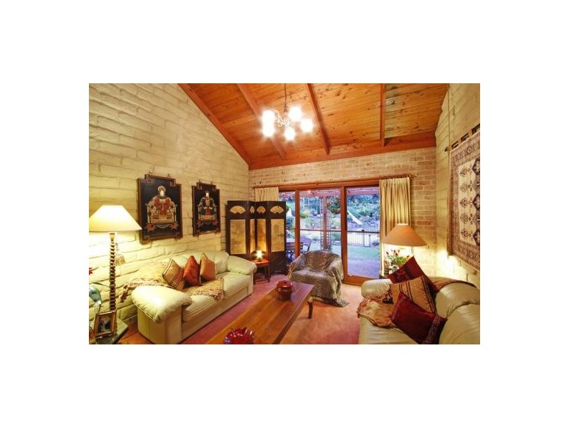 31 Longview Close, Wamberal NSW 2260