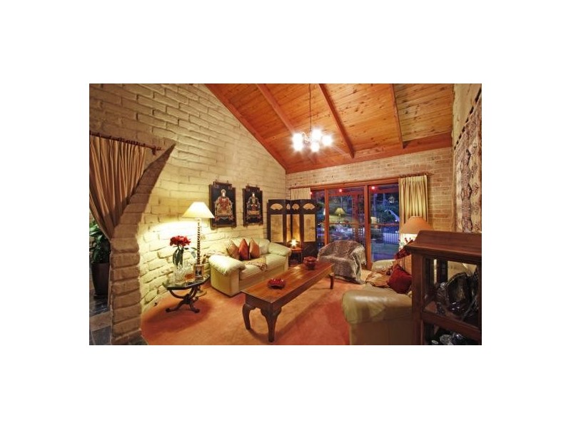 31 Longview Close, Wamberal NSW 2260