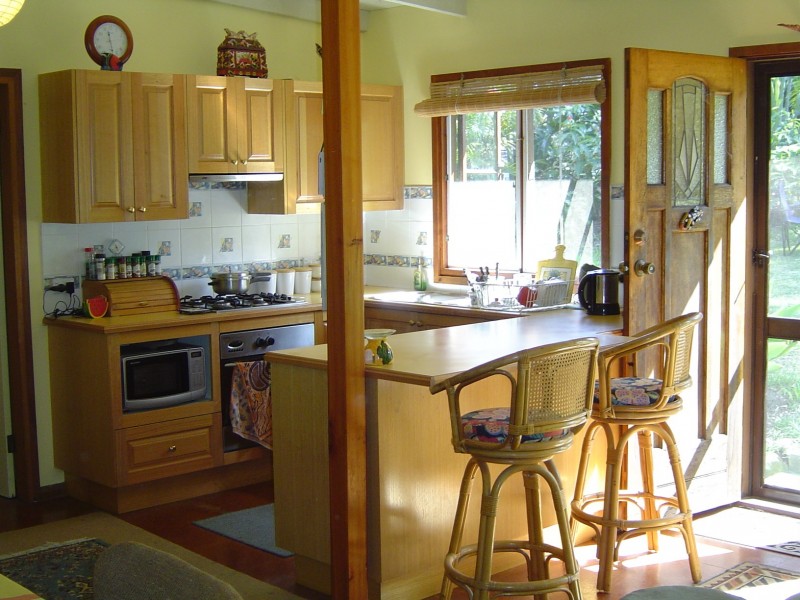 394 Scenic Road, Macmasters Beach NSW 2251