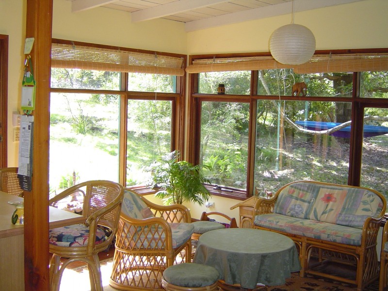 394 Scenic Road, Macmasters Beach NSW 2251