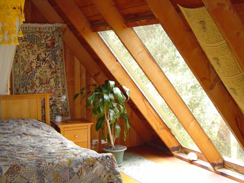 394 Scenic Road, Macmasters Beach NSW 2251