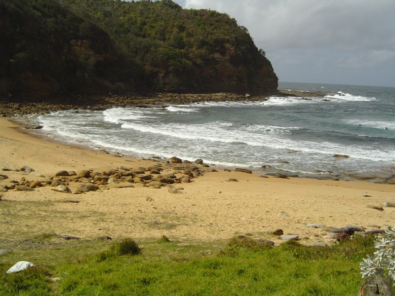 394 Scenic Road, Macmasters Beach NSW 2251