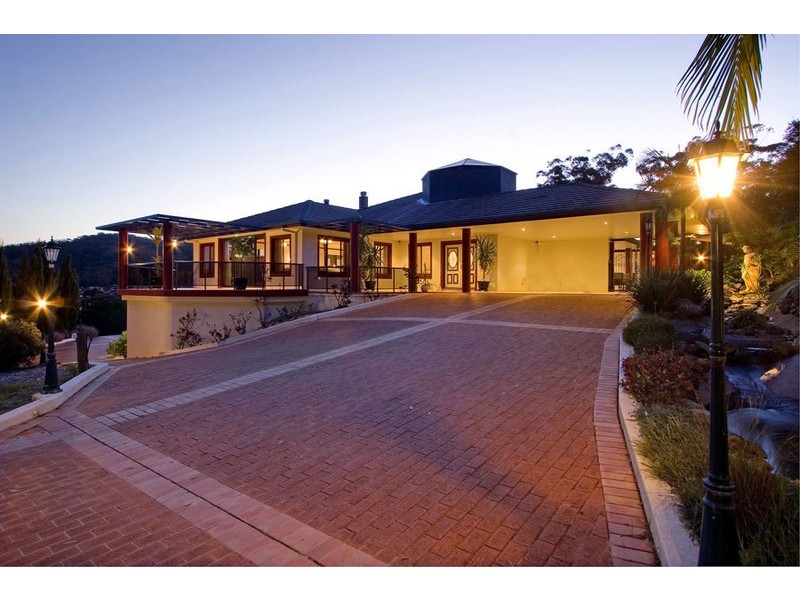 446 Terrigal Drive, Terrigal NSW 2260