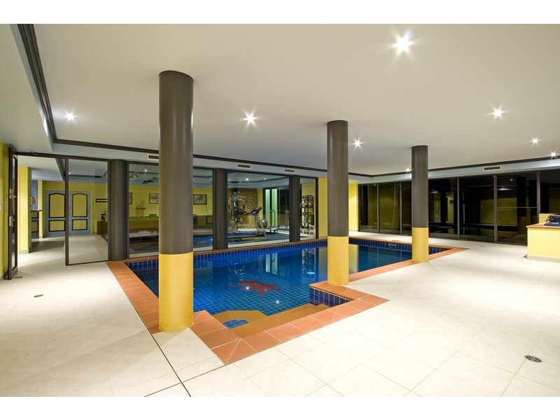 446 Terrigal Drive, Terrigal NSW 2260