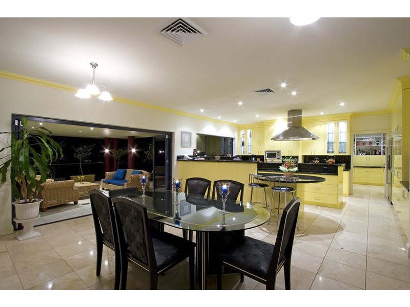 446 Terrigal Drive, Terrigal NSW 2260