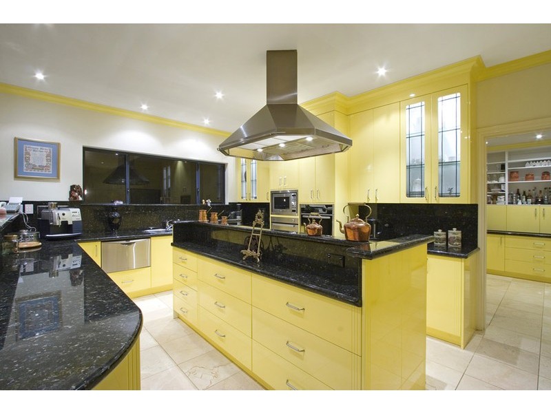 446 Terrigal Drive, Terrigal NSW 2260