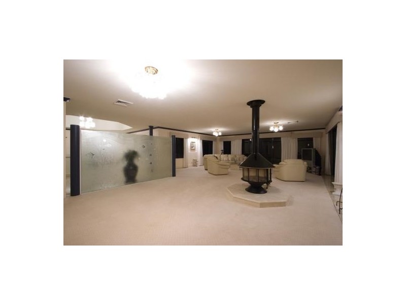 446 Terrigal Drive, Terrigal NSW 2260