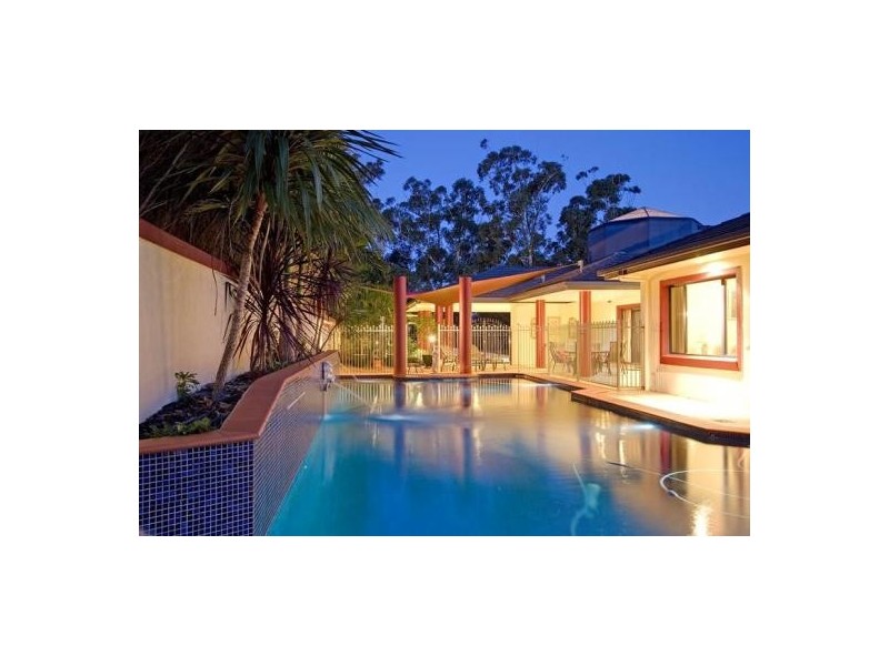 446 Terrigal Drive, Terrigal NSW 2260