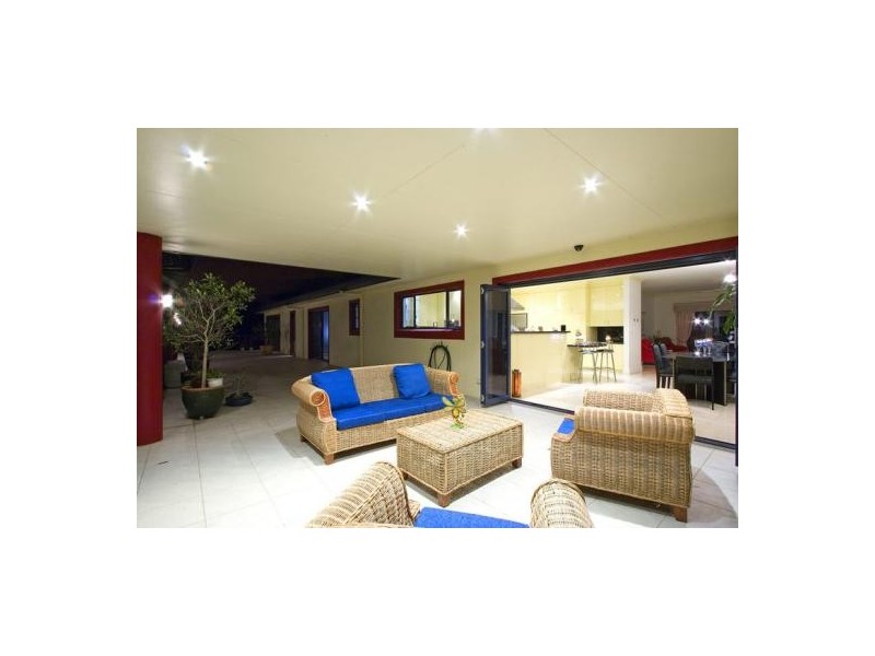 446 Terrigal Drive, Terrigal NSW 2260