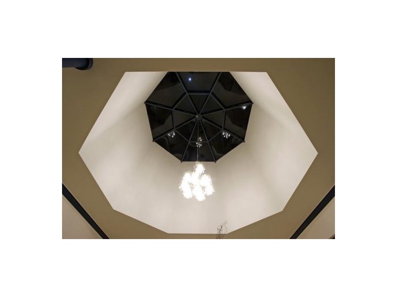 446 Terrigal Drive, Terrigal NSW 2260