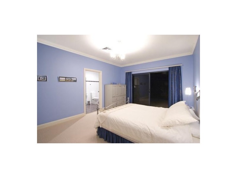 446 Terrigal Drive, Terrigal NSW 2260