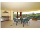 446 Terrigal Drive, Terrigal NSW 2260