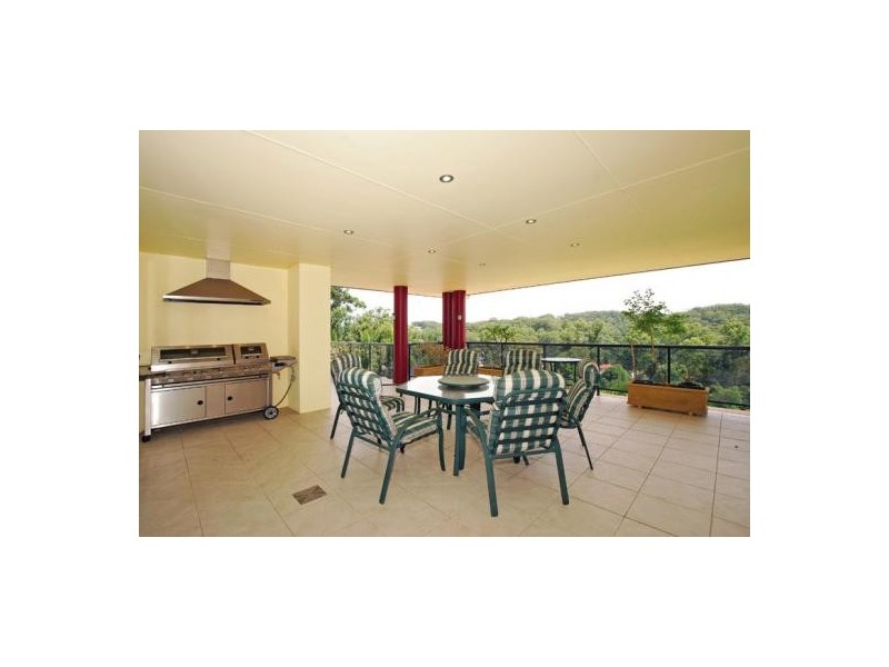 446 Terrigal Drive, Terrigal NSW 2260