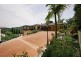446 Terrigal Drive, Terrigal NSW 2260