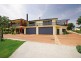 446 Terrigal Drive, Terrigal NSW 2260