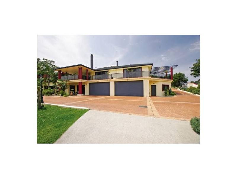 446 Terrigal Drive, Terrigal NSW 2260