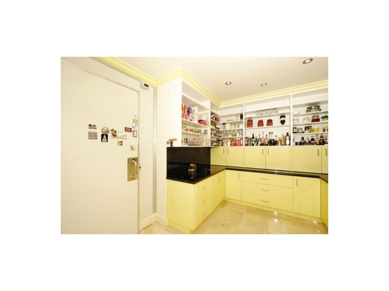 446 Terrigal Drive, Terrigal NSW 2260
