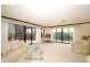 446 Terrigal Drive, Terrigal NSW 2260