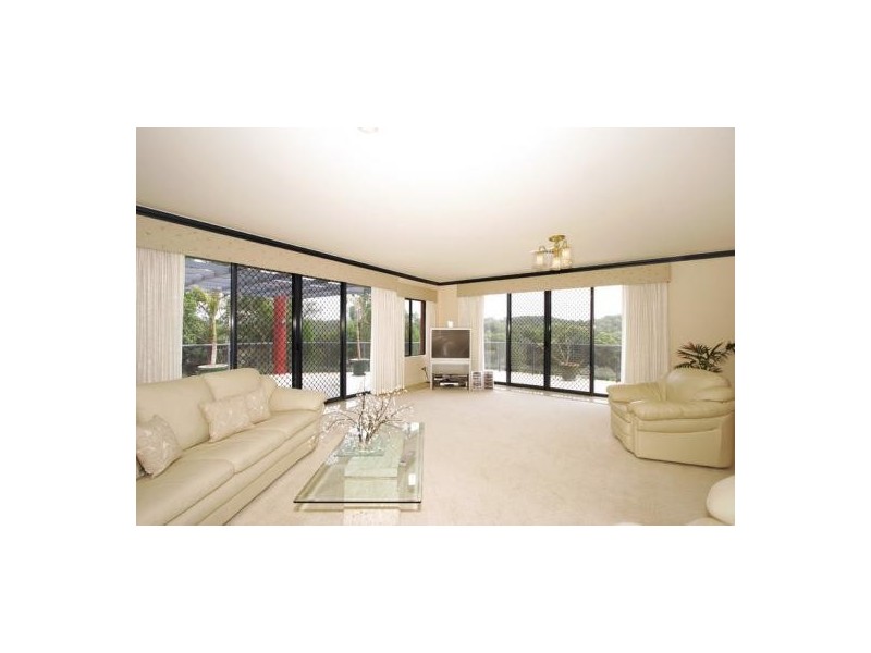 446 Terrigal Drive, Terrigal NSW 2260