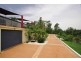 446 Terrigal Drive, Terrigal NSW 2260