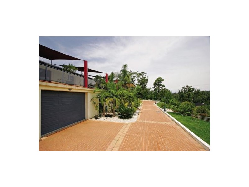 446 Terrigal Drive, Terrigal NSW 2260