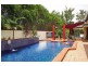446 Terrigal Drive, Terrigal NSW 2260