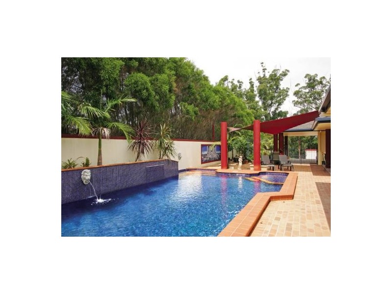 446 Terrigal Drive, Terrigal NSW 2260