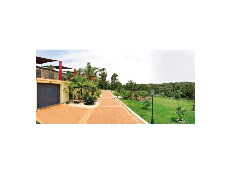 446 Terrigal Drive, Terrigal NSW 2260