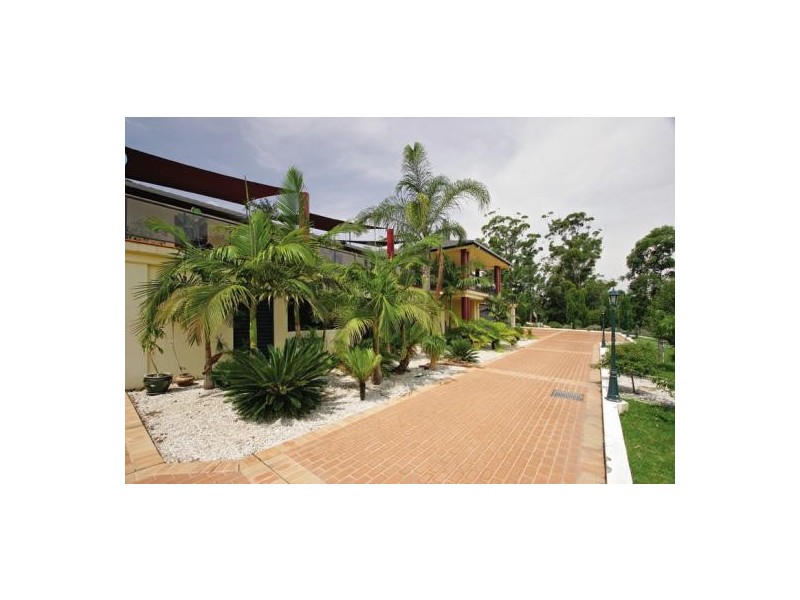 446 Terrigal Drive, Terrigal NSW 2260