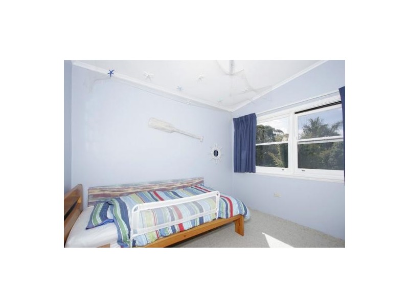 9 Loxton Ave, Wamberal NSW 2260