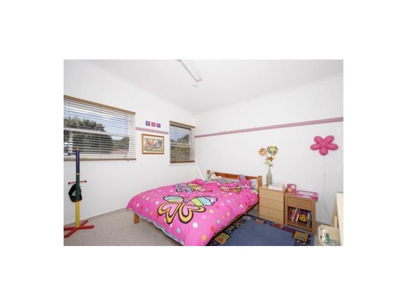 9 Loxton Ave, Wamberal NSW 2260