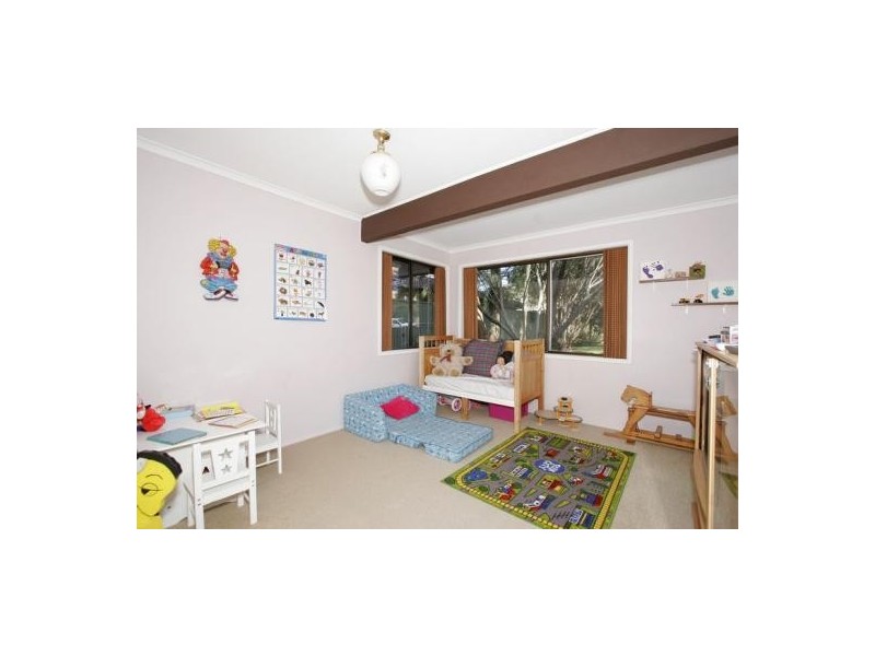 9 Loxton Ave, Wamberal NSW 2260