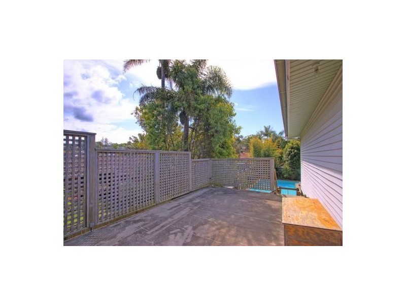 9 Loxton Ave, Wamberal NSW 2260