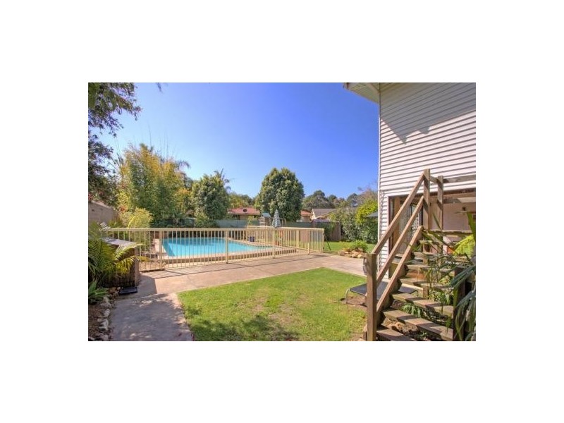 9 Loxton Ave, Wamberal NSW 2260