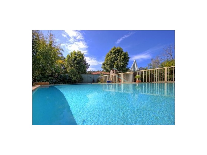 9 Loxton Ave, Wamberal NSW 2260