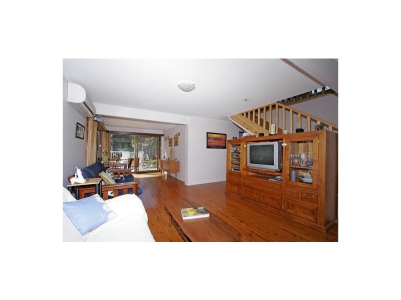 9 Loxton Ave, Wamberal NSW 2260