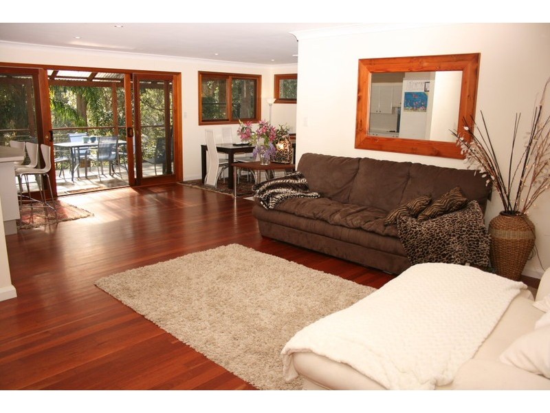 Avoca Beach NSW 2251
