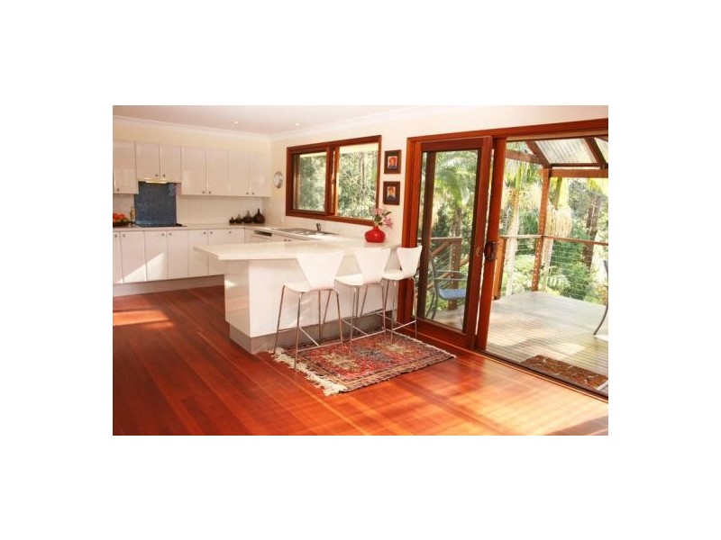 Avoca Beach NSW 2251