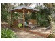 Avoca Beach NSW 2251