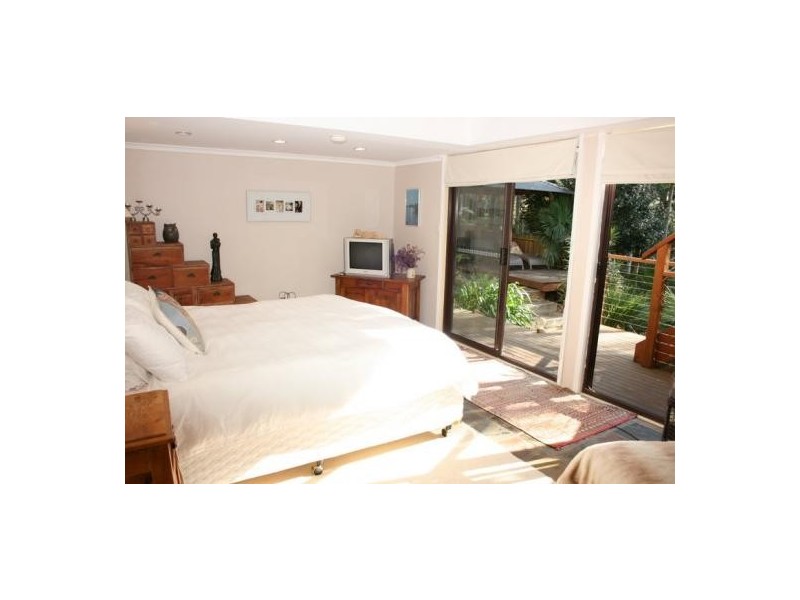 Avoca Beach NSW 2251